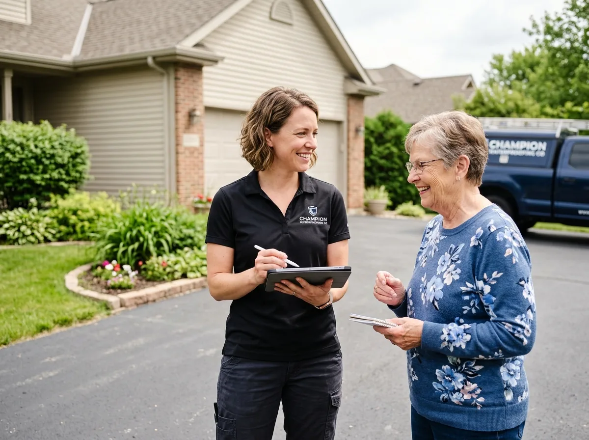 Basement Waterproofing Crown City, OH FAQs